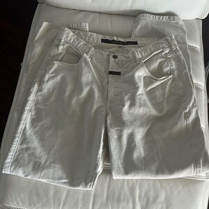 1990s vintage girbaud pants